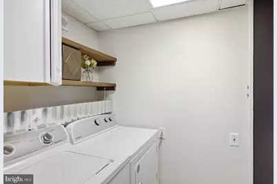 355 Hibbs Ave, Glenolden, PA 19036 - Photo 19