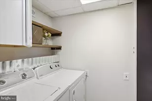 355 Hibbs Ave, Glenolden, PA 19036 - Photo 19