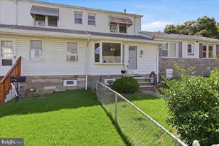 355 Hibbs Ave, Glenolden, PA 19036 - Photo 3