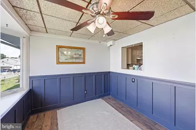 355 Hibbs Ave, Glenolden, PA 19036 - Photo 5