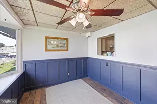 355 Hibbs Ave, Glenolden, PA 19036 - Photo 5