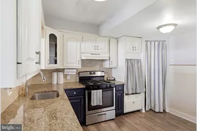355 Hibbs Ave, Glenolden, PA 19036 - Photo 1
