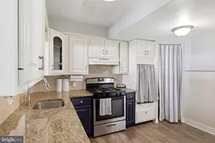 355 Hibbs Ave, Glenolden, PA 19036 - Photo 1