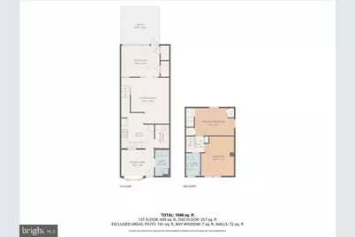 355 Hibbs Ave, Glenolden, PA 19036 - Photo 23