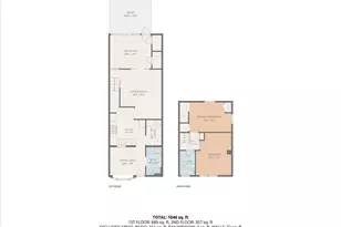 355 Hibbs Ave, Glenolden, PA 19036 - Photo 23