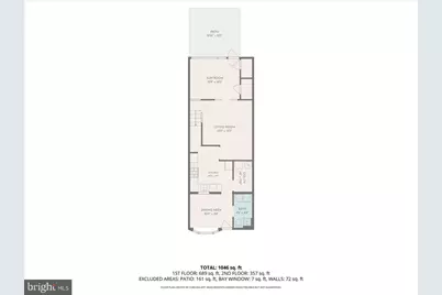 355 Hibbs Ave, Glenolden, PA 19036 - Photo 21