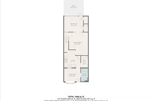 355 Hibbs Ave, Glenolden, PA 19036 - Photo 21