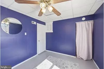 355 Hibbs Ave, Glenolden, PA 19036 - Photo 13