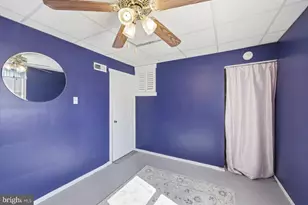 355 Hibbs Ave, Glenolden, PA 19036 - Photo 13