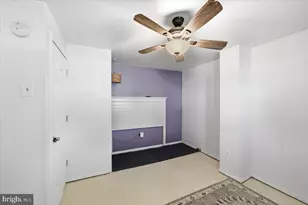 355 Hibbs Ave, Glenolden, PA 19036 - Photo 15