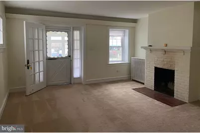 223 Williams Road, Bryn Mawr, PA 19010 - Photo 7