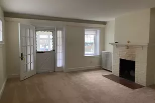223 Williams Rd, Bryn Mawr, PA 19010 - Photo 7
