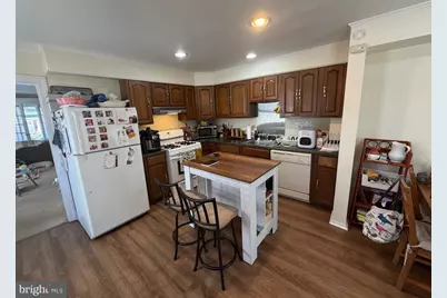 223 Williams Road, Bryn Mawr, PA 19010 - Photo 13