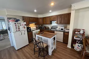 223 Williams Rd, Bryn Mawr, PA 19010 - Photo 13