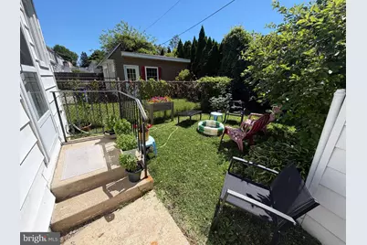 223 Williams Road, Bryn Mawr, PA 19010 - Photo 31
