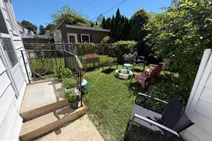 223 Williams Rd, Bryn Mawr, PA 19010 - Photo 31