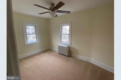 223 Williams Road, Bryn Mawr, PA 19010 - Photo 17