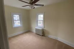 223 Williams Rd, Bryn Mawr, PA 19010 - Photo 17