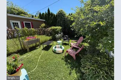223 Williams Road, Bryn Mawr, PA 19010 - Photo 29