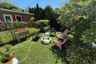 223 Williams Rd, Bryn Mawr, PA 19010 - Photo 29