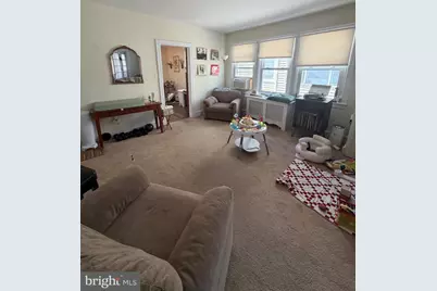 223 Williams Road, Bryn Mawr, PA 19010 - Photo 11