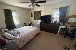 223 Williams Rd, Bryn Mawr, PA 19010 - Photo 19