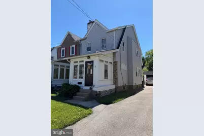 223 Williams Road, Bryn Mawr, PA 19010 - Photo 5