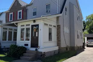 223 Williams Rd, Bryn Mawr, PA 19010 - Photo 5