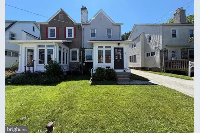 223 Williams Road, Bryn Mawr, PA 19010 - Photo 1