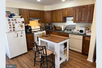 223 Williams Road, Bryn Mawr, PA 19010 - Photo 15