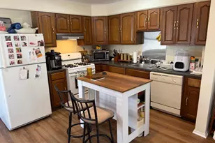 223 Williams Rd, Bryn Mawr, PA 19010 - Photo 15