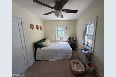 223 Williams Road, Bryn Mawr, PA 19010 - Photo 27