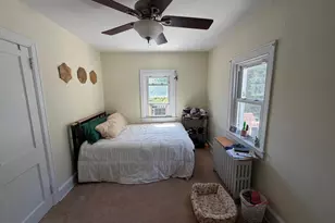 223 Williams Rd, Bryn Mawr, PA 19010 - Photo 27