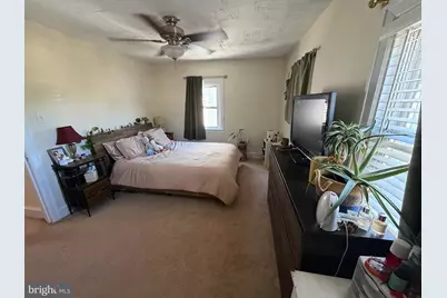 223 Williams Road, Bryn Mawr, PA 19010 - Photo 23