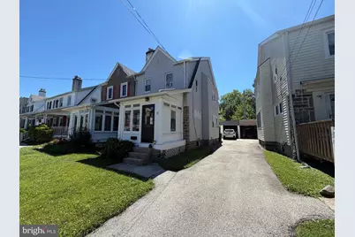 223 Williams Road, Bryn Mawr, PA 19010 - Photo 3