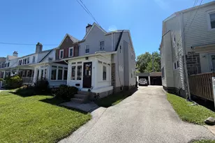 223 Williams Rd, Bryn Mawr, PA 19010 - Photo 3
