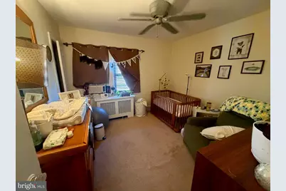 223 Williams Road, Bryn Mawr, PA 19010 - Photo 25