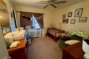 223 Williams Rd, Bryn Mawr, PA 19010 - Photo 25