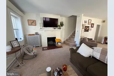 223 Williams Road, Bryn Mawr, PA 19010 - Photo 9