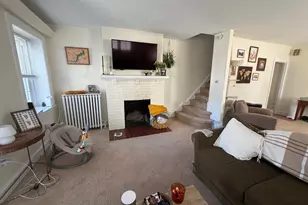 223 Williams Rd, Bryn Mawr, PA 19010 - Photo 9