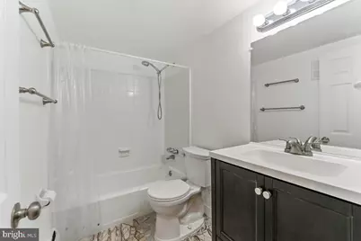 1016 W Baltimore Pike #B6, Media, PA 19063 - Photo 11