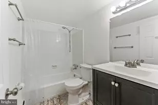 1016 W Baltimore Pike, Media, PA 19063 - Photo 11