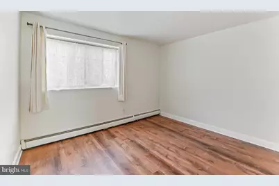 1016 W Baltimore Pike #B6, Media, PA 19063 - Photo 15