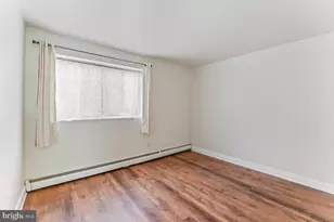 1016 W Baltimore Pike, Media, PA 19063 - Photo 15