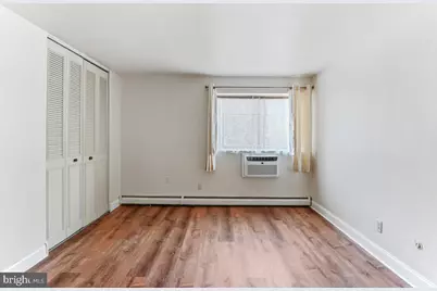1016 W Baltimore Pike #B6, Media, PA 19063 - Photo 13