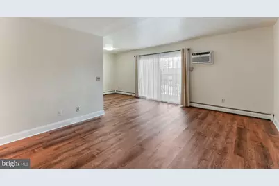 1016 W Baltimore Pike #B6, Media, PA 19063 - Photo 3