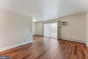 1016 W Baltimore Pike, Media, PA 19063 - Photo 3