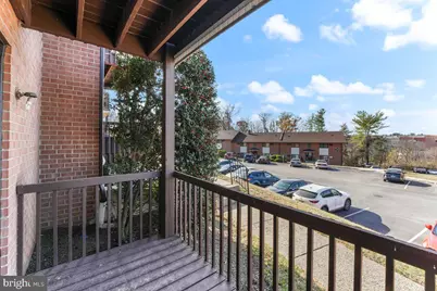 1016 W Baltimore Pike #B6, Media, PA 19063 - Photo 9
