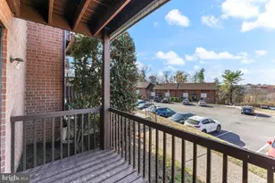 1016 W Baltimore Pike, Media, PA 19063 - Photo 9