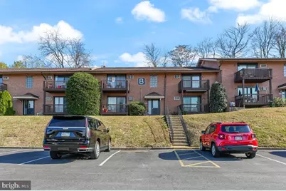 1016 W Baltimore Pike #B6, Media, PA 19063 - Photo 19